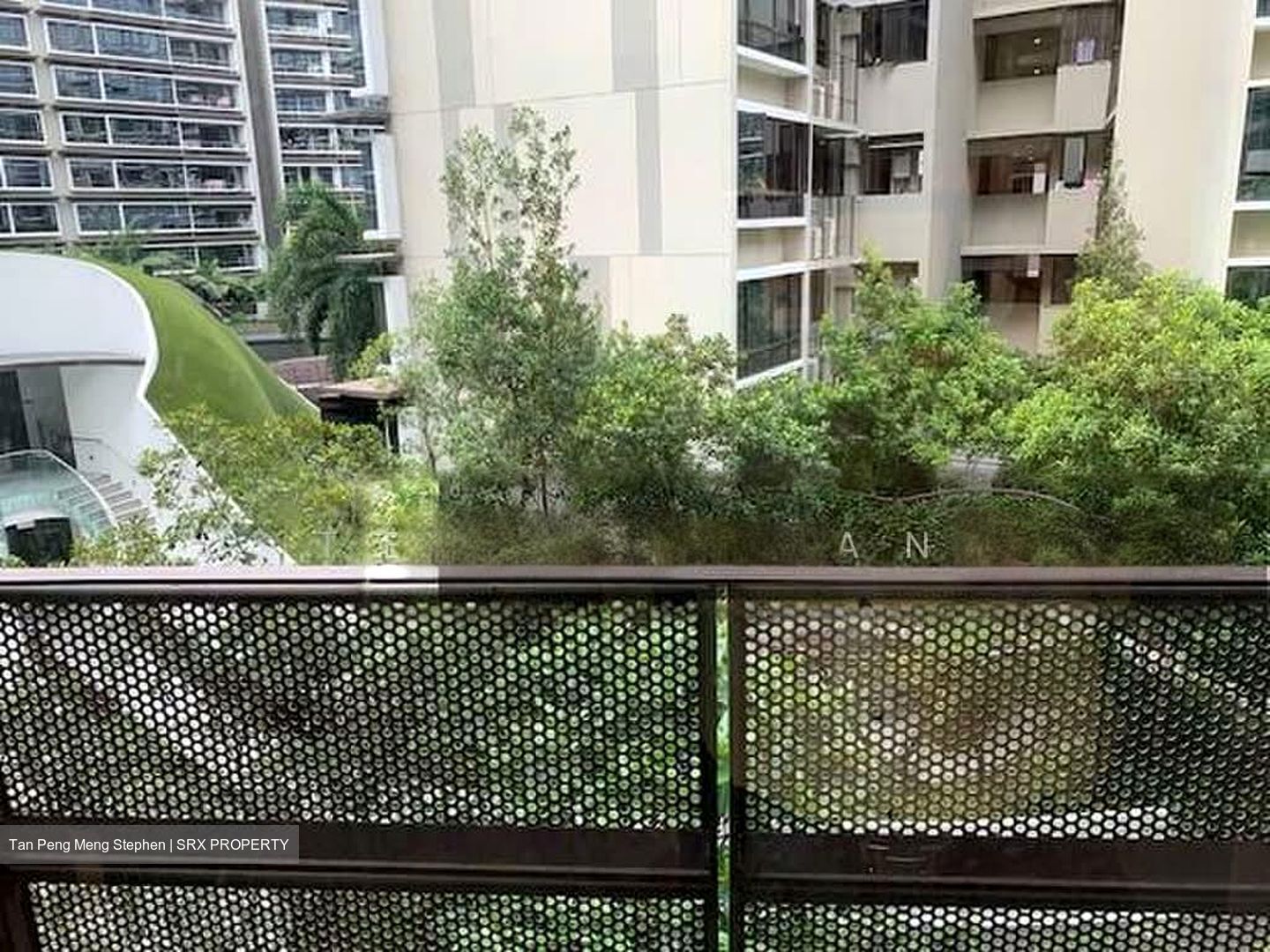 d'Nest (D18), Condominium #590293961